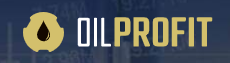 Den officiella Oil Profit